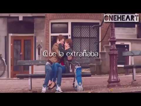 MaximilianoMendez2013’s Video 114647338308 Pb4AcEooHqc