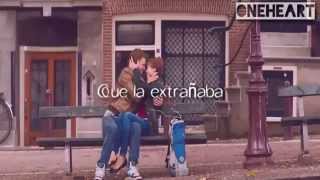 She Was The One - The Vamps [Traducida al español] HD