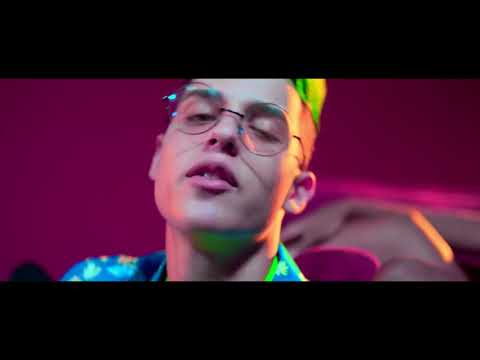 EL TAIGER, TIKKO   PA QUE TE LUZCA   (Video Musical Oficial)