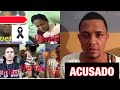HOMBRE ENTRA A CUMPLEAÑO Y TIROTEA GRUPO DE PERSONA DEJANDO MENOR MUERTO Y VARIOS HERIDOS HOMBRE ENTRA A CUMPLEAÑO Y TIROTEA GRUPO DE PERSONA DEJANDO MENOR MUERTO Y VARIOS HERIDOS