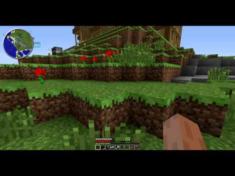 futurecraft ep6  automatická farma