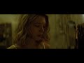Spectre (2015) Secret Room scene
