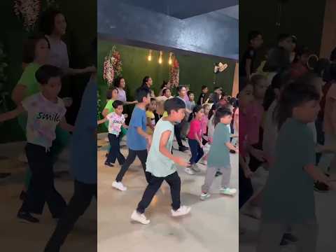 #song #music #bollywood #newsong #love #reels #trending #viral #youtube #instagram #viral #insta