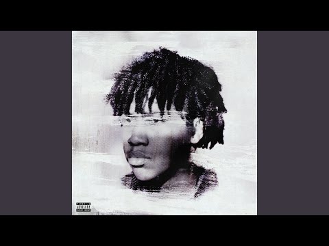 Video thumbnail for Selfish