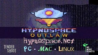 Hypnospace Outlaw Steam Key GLOBAL