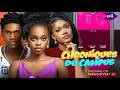 CAMPUS CHRONICLES EPISODE 3 KELVIN EZIKE ANNABEL APARA PETER KOMBA
