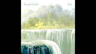 Teenage Fanclub   With You