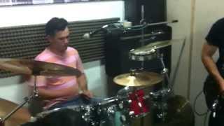 W.I.N-Nunca me voy a transformar en ti-CAIFANES