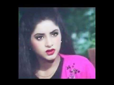 download lagu mp3 mp4 Divya Bharti Themes, download lagu Divya Bharti Themes gratis, unduh video klip Divya Bharti Themes