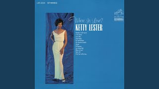 I Got Lost in His Arms (From the musical production "Annie Get Your Gun")