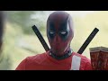 The Evolution Of Film Marketing