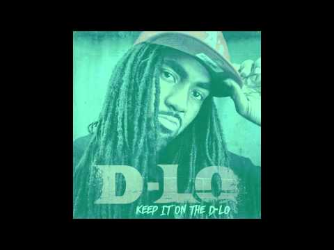 D-Lo - Trade Seats (Audio) ft. Lil Goofy & Boo Banga