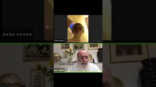 מה עושים כשהמציאות הצבאית אינה תואמת את ההלכה?