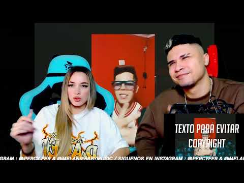 Buscandomela | Jairo Vera ( Reacción | Opinión )