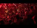 Trey Anastasio Band - 2/1/2020 - Push On 'Til The Day (4K HDR)