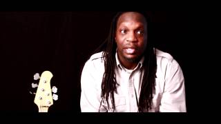 Playroom Spotlight - John Dillard