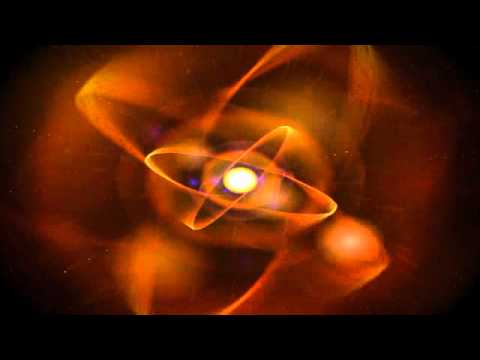 Mccullough High School Choir  1991 Ave Maria  Victoria