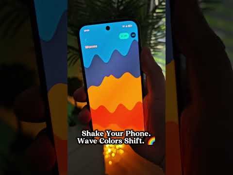 WallsPy: 3D 4K Live Wallpapers video thumbnail