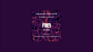 Nevada Test Site - Cyber Jump (Machinegewehr Remix)