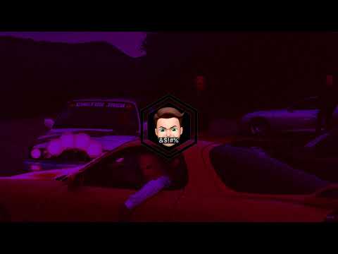 Travis Scott x Jaden Type Beat