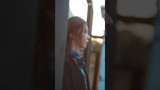 Download lagu 양딸만 감싸고 친딸을 3년간 감옥에 보낸 재벌가, 결국 친딸에게 버림받았다! mp3