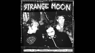 A Place To Bury Strangers - 54 40 (Dead Moon Cover)