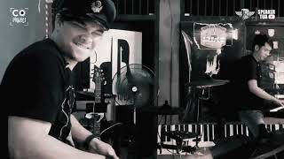 Download lagu God Bless - Bla bla bla | CO Project 'Cover' mp3