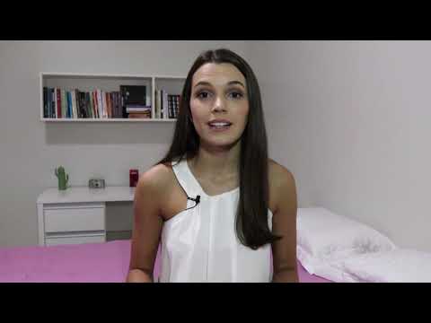 PLANTÃO TJ UFSC 07/04/20 - ATUALIZAÇÕES SOBRE A PANDEMIA DA COVID-19 EM SC