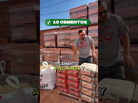 SUPER COMBO HUECO X2 PARA TU CASITA 🏡