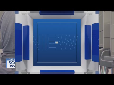 Calera residents share concern over new apartment complex development