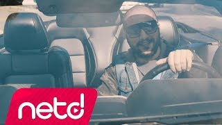 Tolga Yakalı - Kalbimden Geçtin