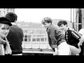 Altered Images - Peel Session 1980