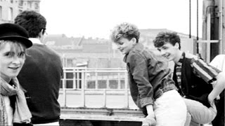 Altered Images - Peel Session 1980