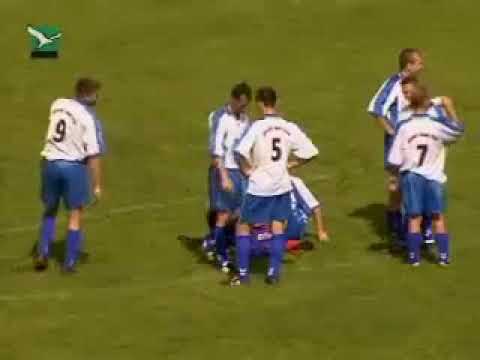 (2004-08-28) ONS Sneek-Urk 3-5 (2-1)