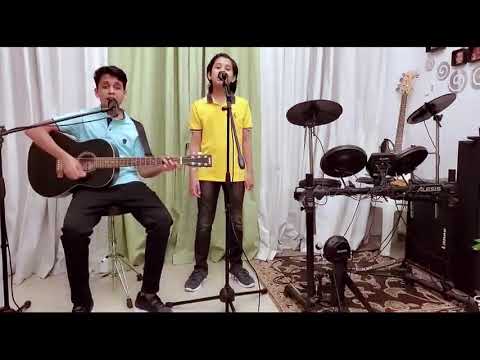 Goa(Jivit Goenkaranchem)