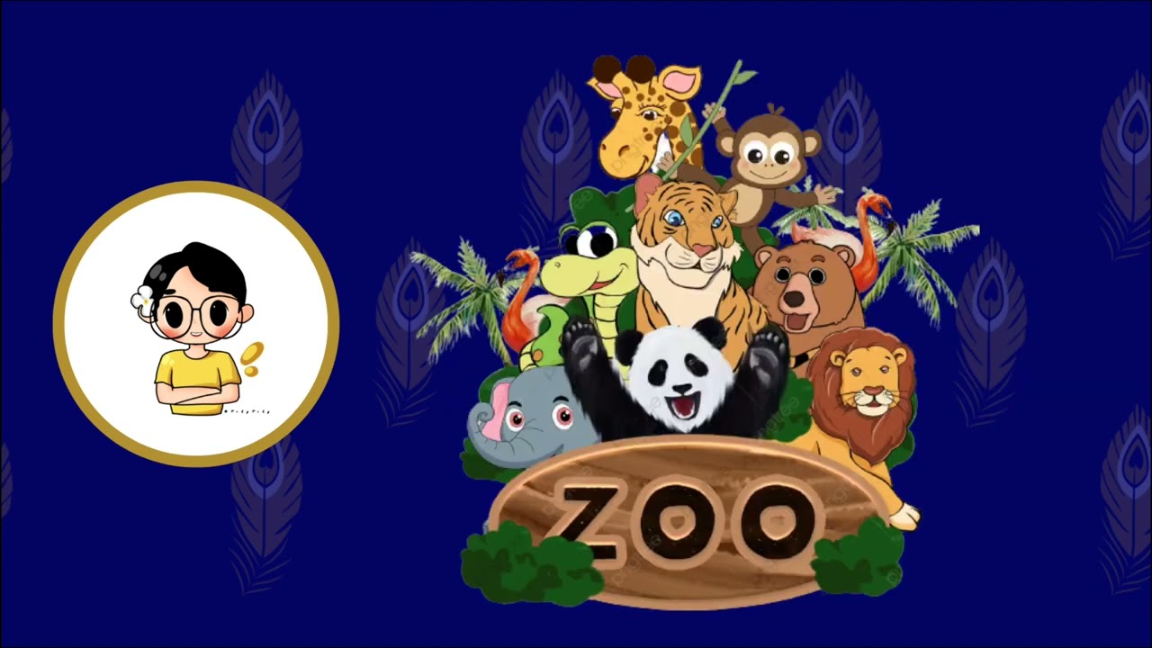 Lesson 1 - Common Nouns