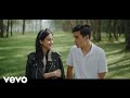 Keisya Levronka - Tergesa (Official Music Video)