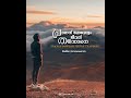 Pranan Povolam Jeevan Thannone Malayalam Christian WhatsApp Status