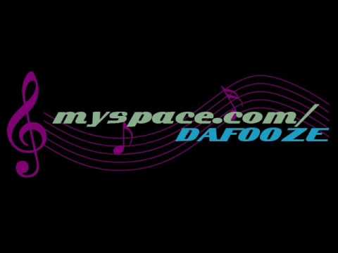 dafooze - voy por tu barrio