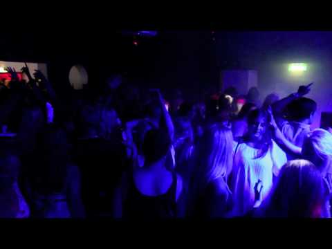 PREVIEW Alex Sayz & Sibel - United As One (Alaa Remix)