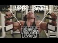Jasper RAW Episode #1