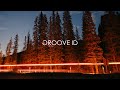 Devault - Feels Like Us (Extended Mix)