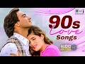 90s Love Songs 90s Hits Hindi Songs Evergreen Songs Purane Gane Old Songs Jukebox