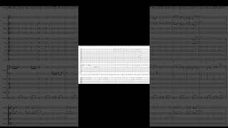 Rockin&#39; on Top of the World - Jazz Band Cover #music #composition #band #jazz