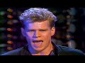 Al Corley Square Rooms Extended Remix Vj Alan Santos HD