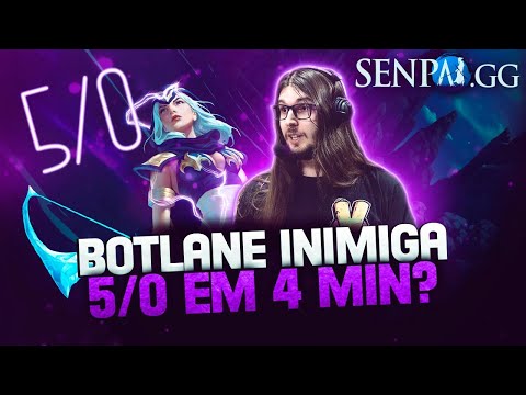 SE ESSE TIME É MESTRE VOCÊ TAMBÉM CONSEGUE!