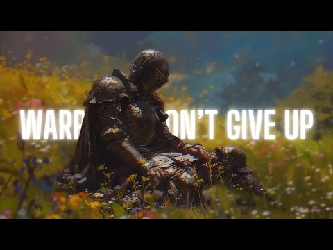 Rxseboy/Sorrow - Sad Songs Mix | Warriors Don't Give Up