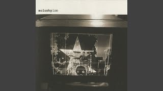 That Man Will Not Hang (Live At ULU)