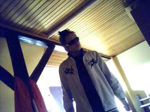 Stress oder wos? LOL XD