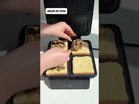 Video 5